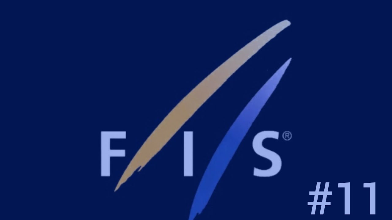 Sensacja w Rasnovie - Fine Ski Jumping #11