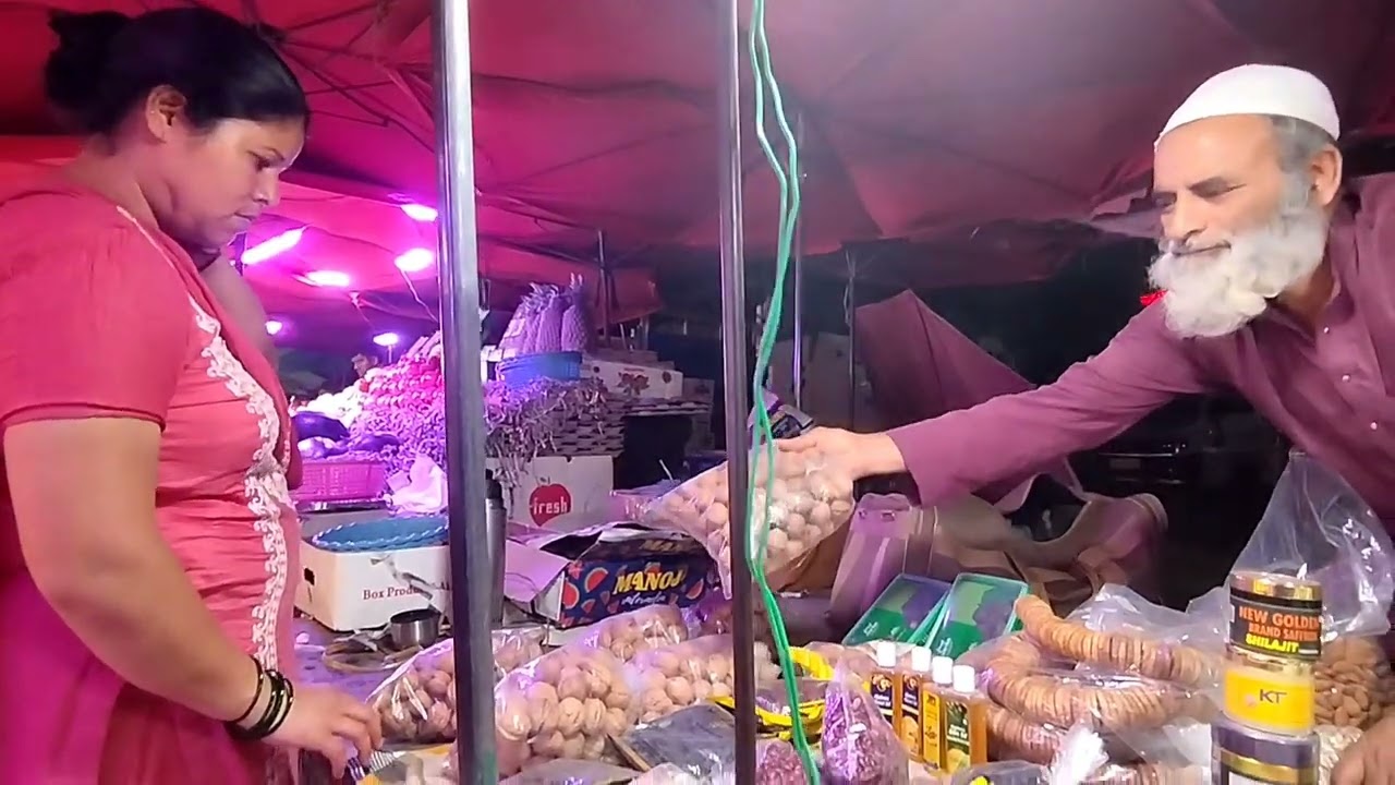 Khushi ne bataya nhi mujhe. Chupa k rakhi ye baat. 07 Mar  2026