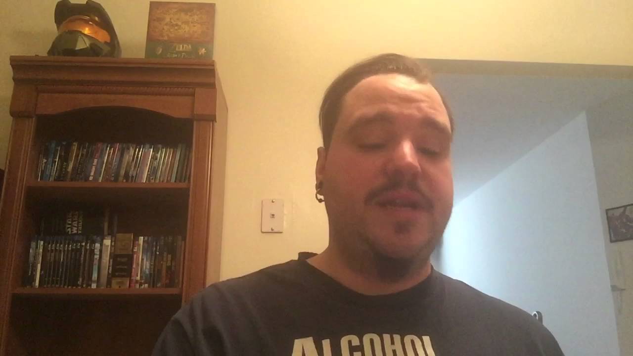 Monthly Zamplebox review