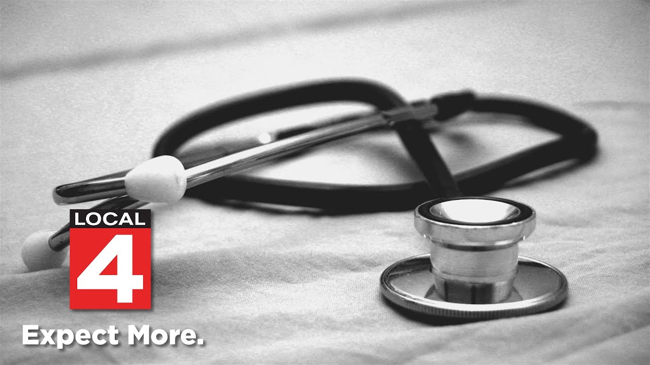 Melatonin's antioxidant effects linked to lower AMD risk