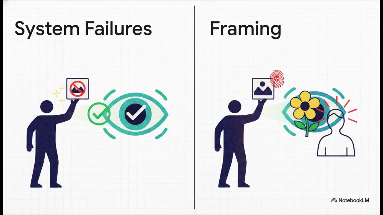 Client-Side Scanning: The Technology That Could End Digital Privacy Forever