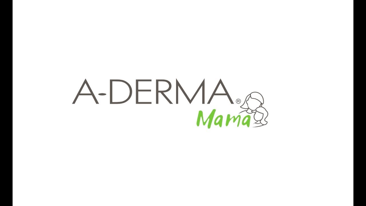 A-DERMA-MAMA: Что такое эмолент? Чем он отличается от увлажняющего крема?