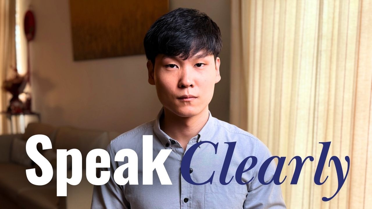 Communicating Effectively is Shockingly Uncomplicated