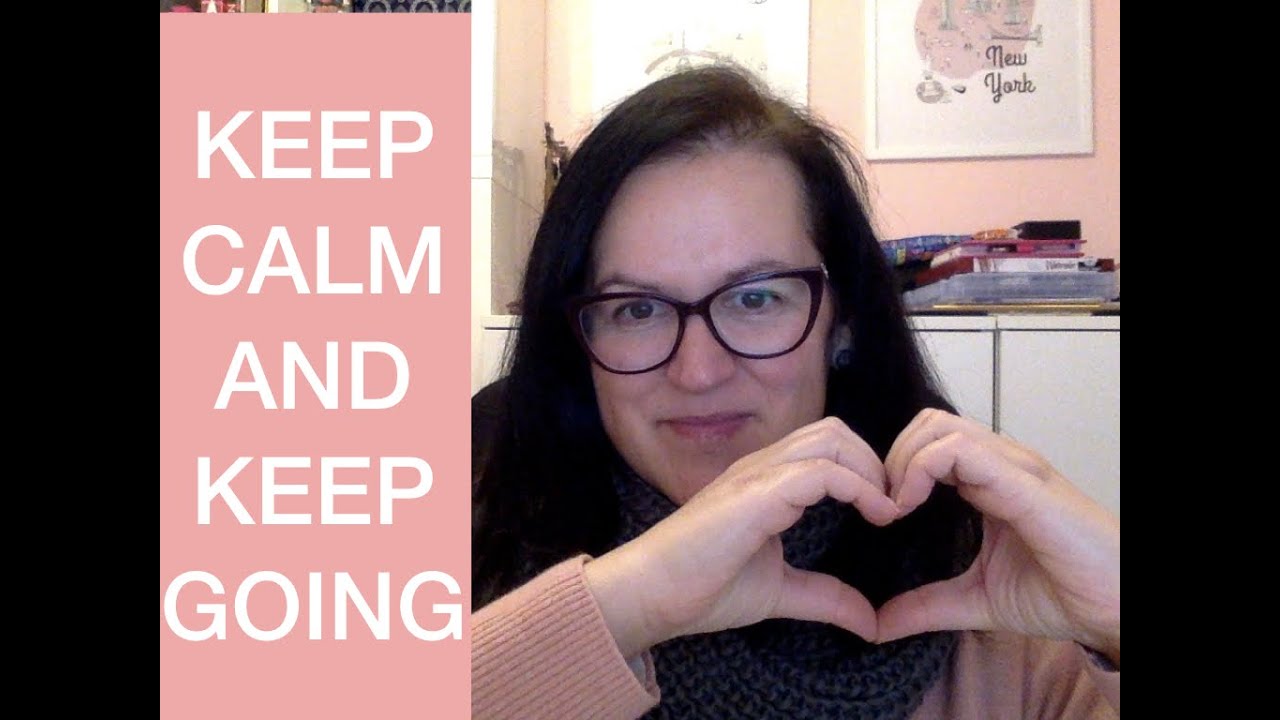 CAMBRIDGE DIET UPDATE - WEEK 24 RESULTS & MOVING ON