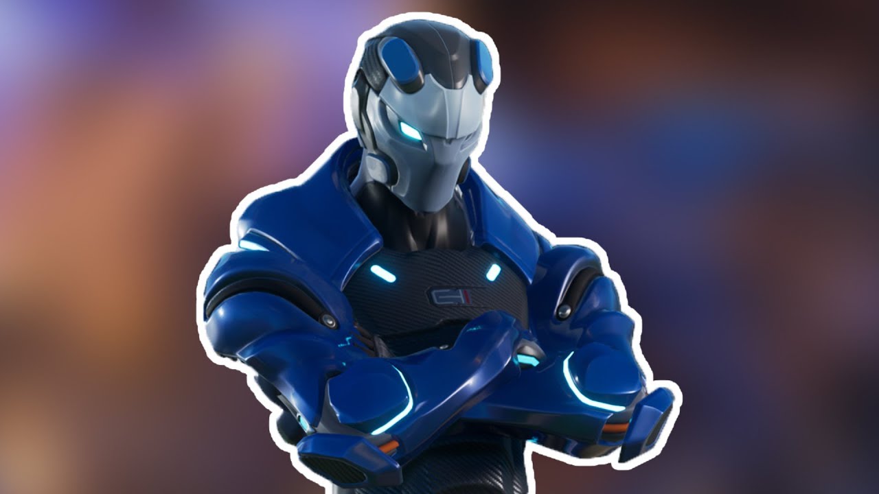 Fortnite Gaming Music Mix 2018 [DUBSTEP & TRAP]