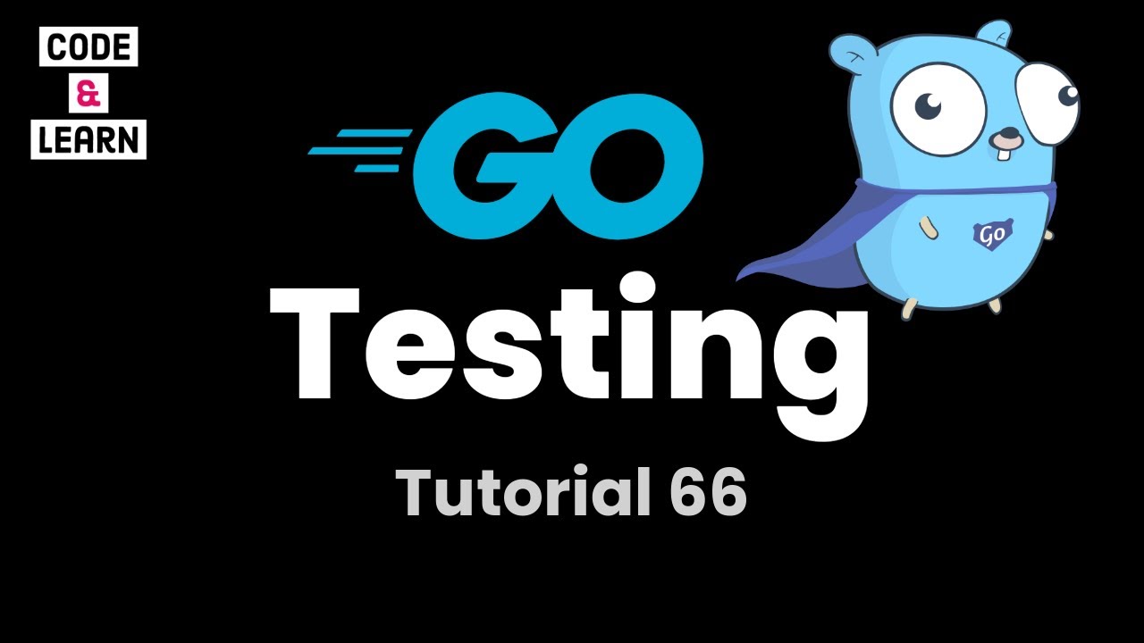 Effective Testing in GoLang with Code Examples