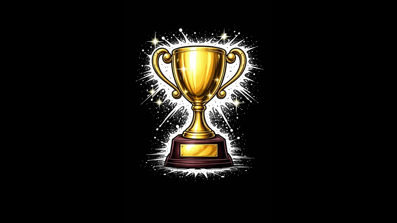 (FREE FOR PROFIT) - CHAMPION - Type Beat