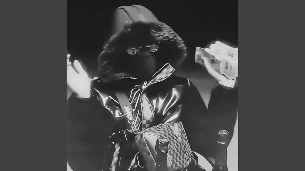 TOKYO (HOOD TRAP INSTRUMENTAL)