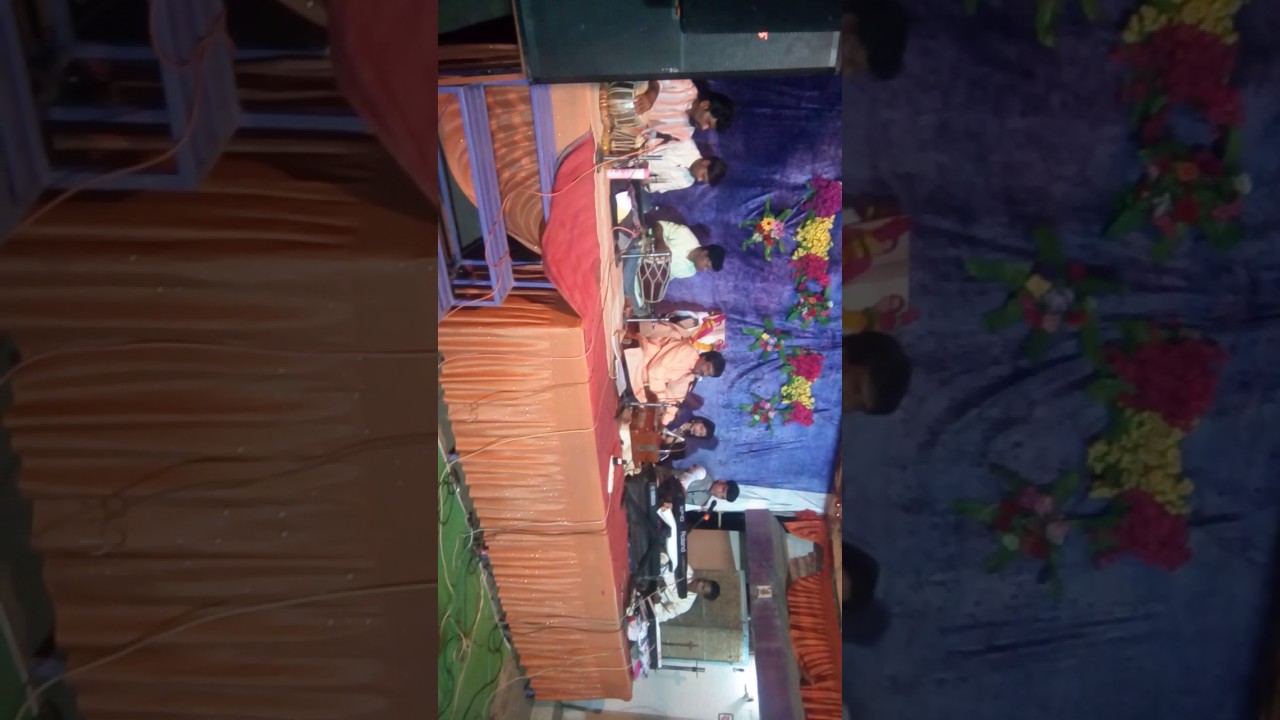 Kisi se unki manzil ka pata by shiva Khadse pulgav maharastra