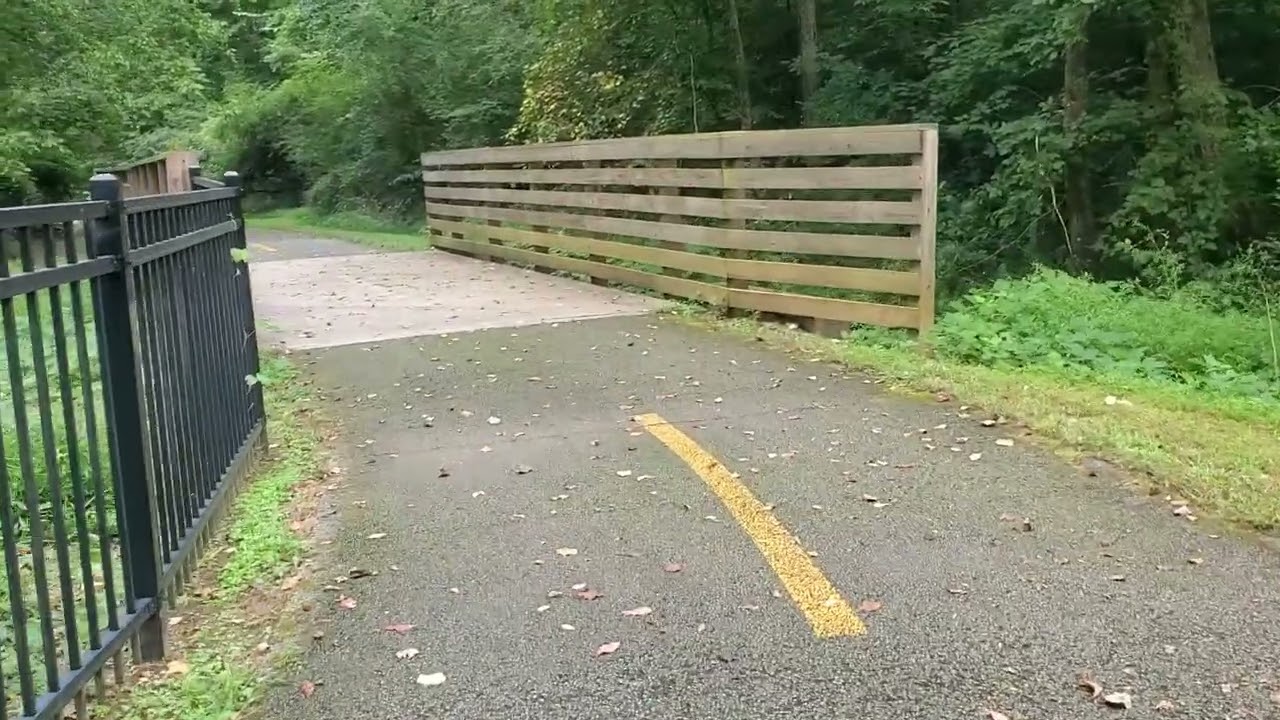 200 Interstate North Pkwy (part 3)
