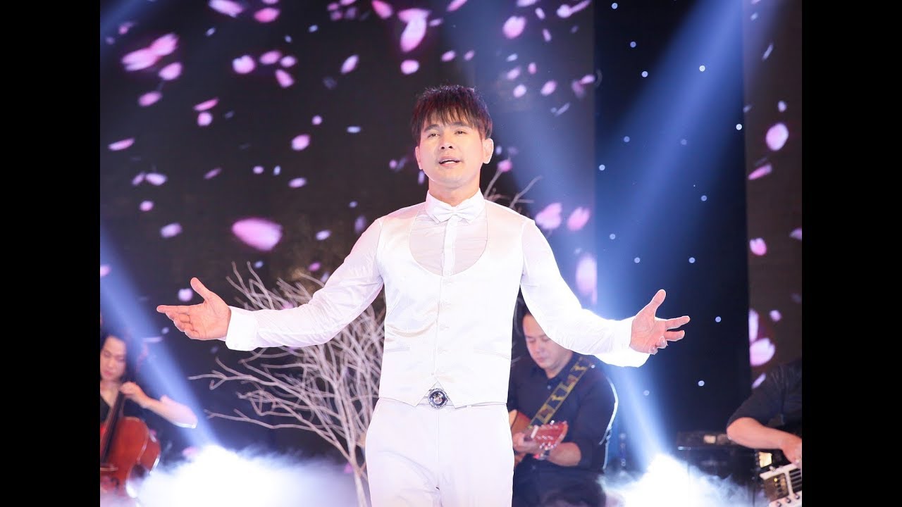 L&acirc;m H&ugrave;ng - KARAOKE  Trả Lại Ph&ugrave; Du