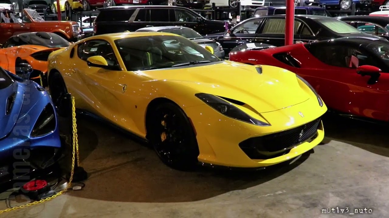 Cameras and Cars January 14th