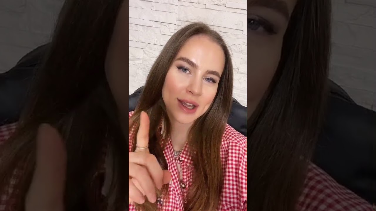 Не верь этим словам девушки! Как понять что девушка врет? #shorts
