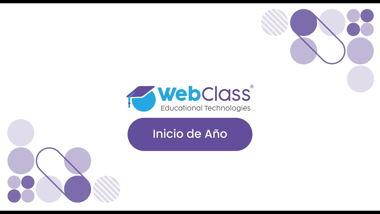 Registro de control de asignatura para libro de clases digital
