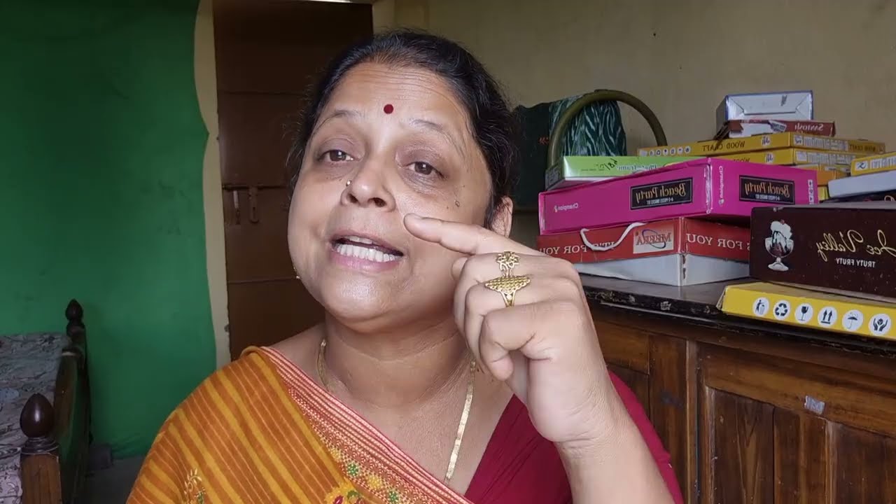 ଆସିଗଲା BREAST CANCER ର ନୂଆ କାରଣ // Cancer Journey