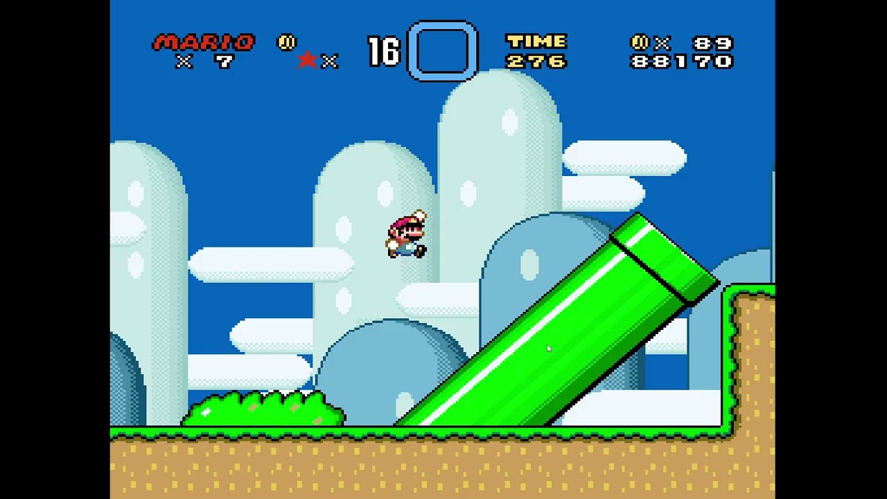 super mario world pt1 https://www.smbgames.be/super-mario-for-snes.php