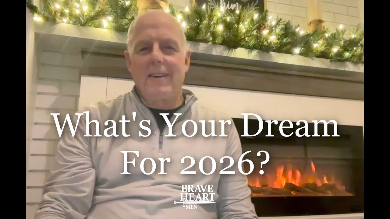 Working the Wheel in 2026