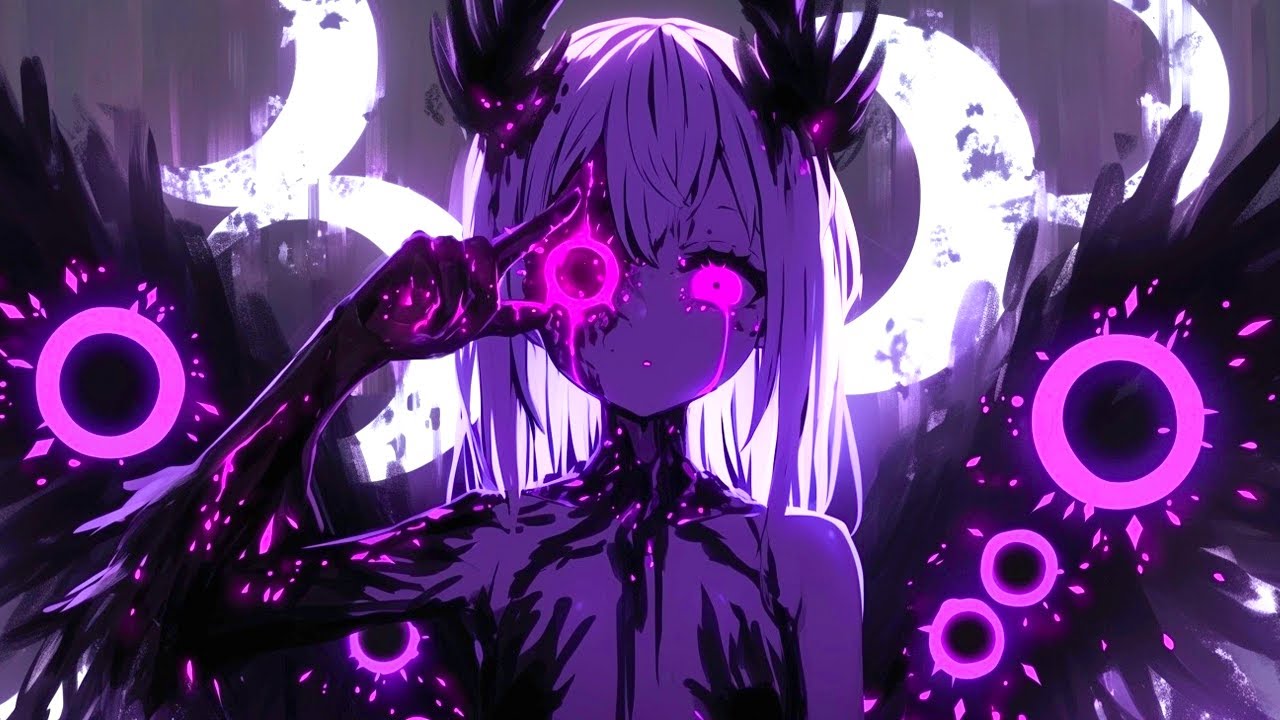 Nightcore Songs Mix 2026 ♫ 3 Hour Gaming Music ♫ Trap, Bass, Dubstep, House NCS, Monstercat