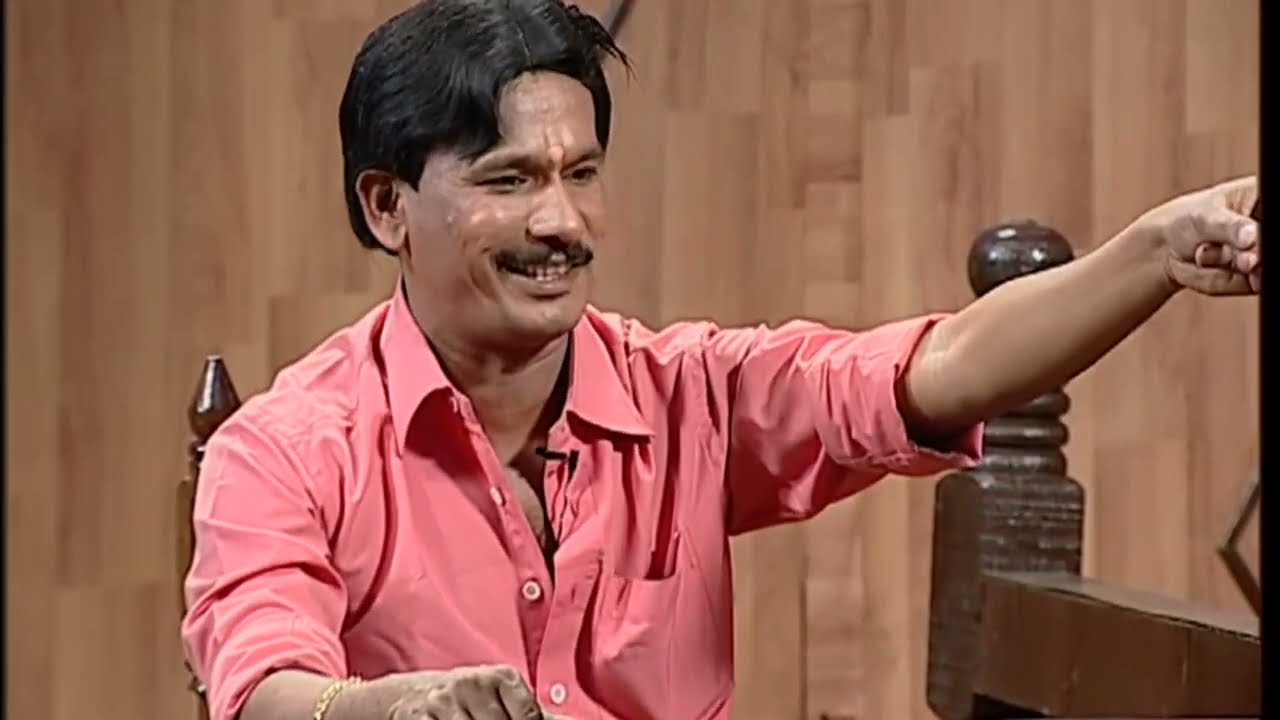 Excuse Me - Jaha kahibi Sata Kahibi - PAPU POM POM - Episode 64 || Odia Comedy Papu pom pom | ODIA
