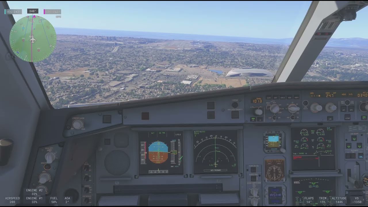 Microsoft Flight Simulator 2024_20260207230430