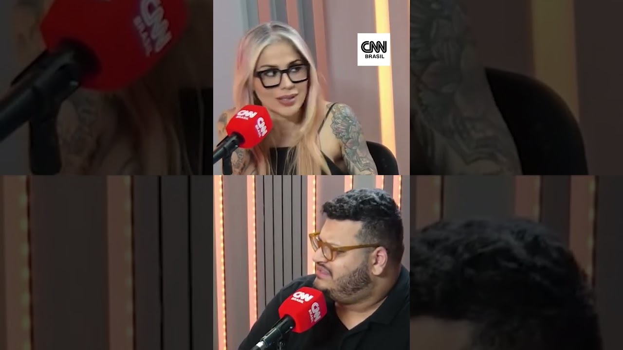 Victor Hugo, do BBB 20, lembra shipp da sua edição 