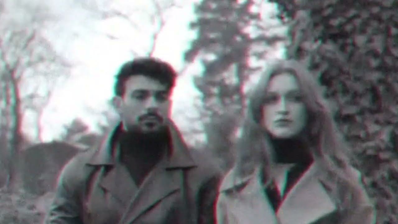 MB || сама ||