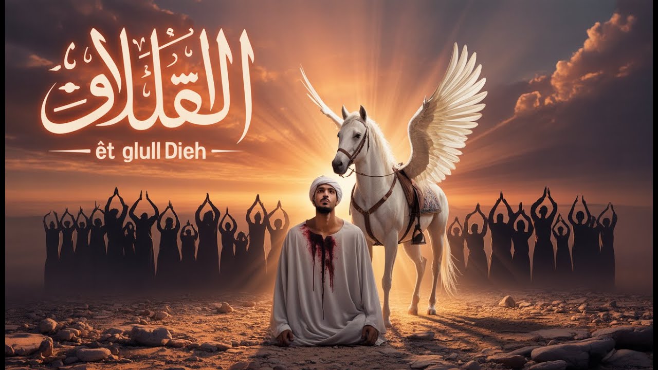 Le jour le plus difficile de la vie du Messager d’Allah… transformé en la plus grande des nuits !