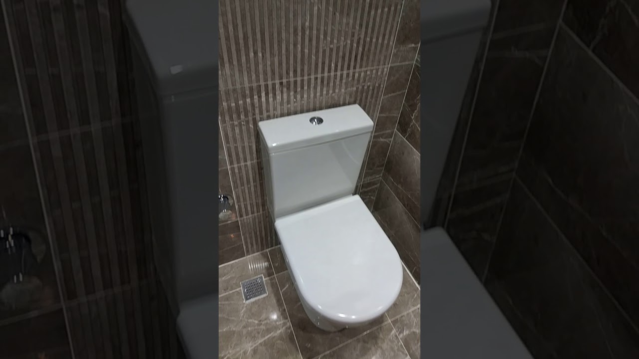 Bakyapı Prestij Optimum 3+1 Örnek Daire