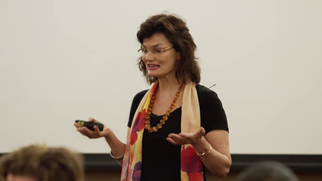 Four Reasons To Choose Skin Cancer College Australasia's Education Pathway
