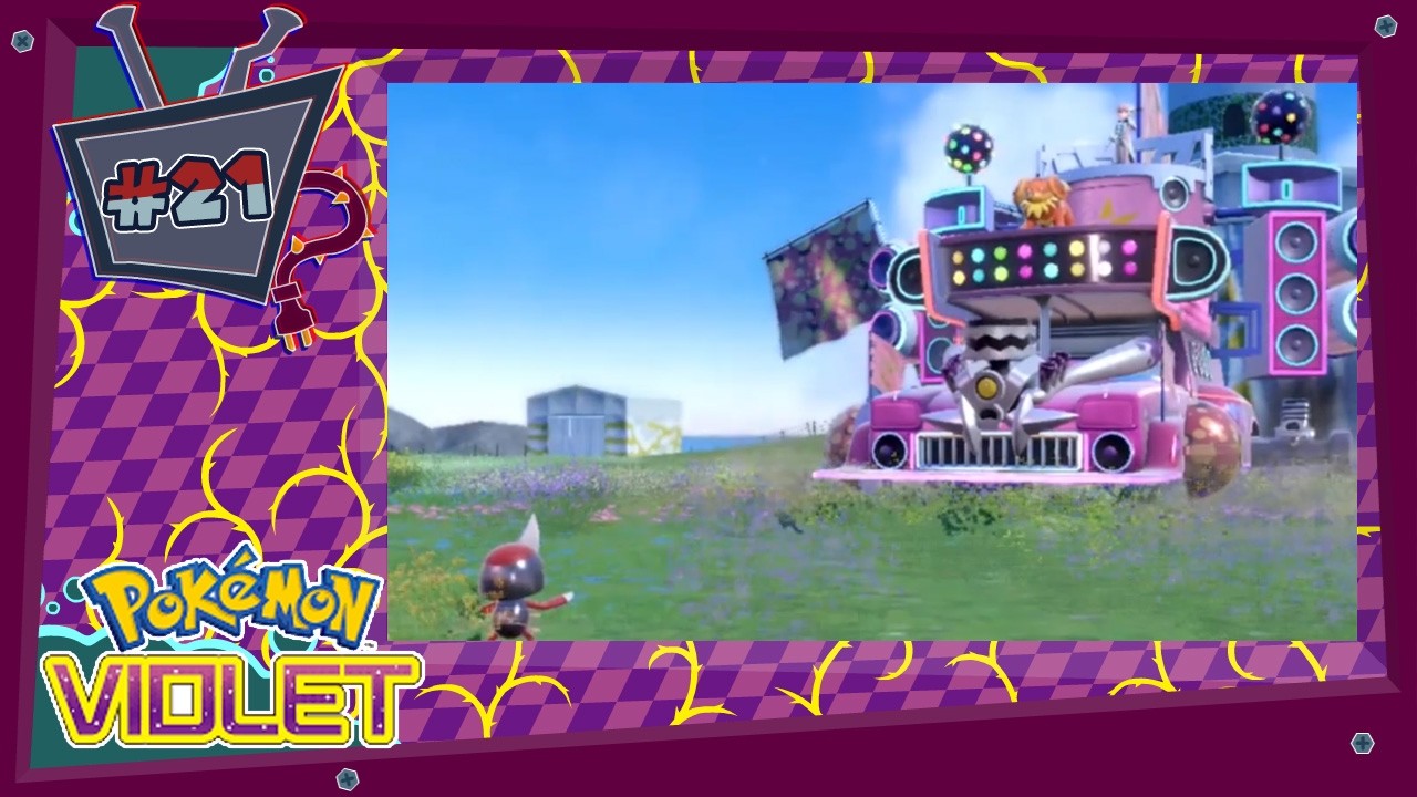 Fairly sure I should win