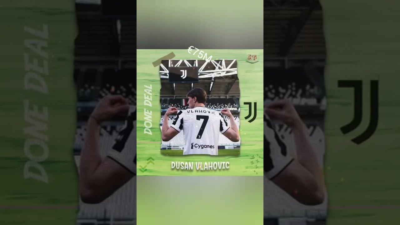 Top Transfer Winter 2022