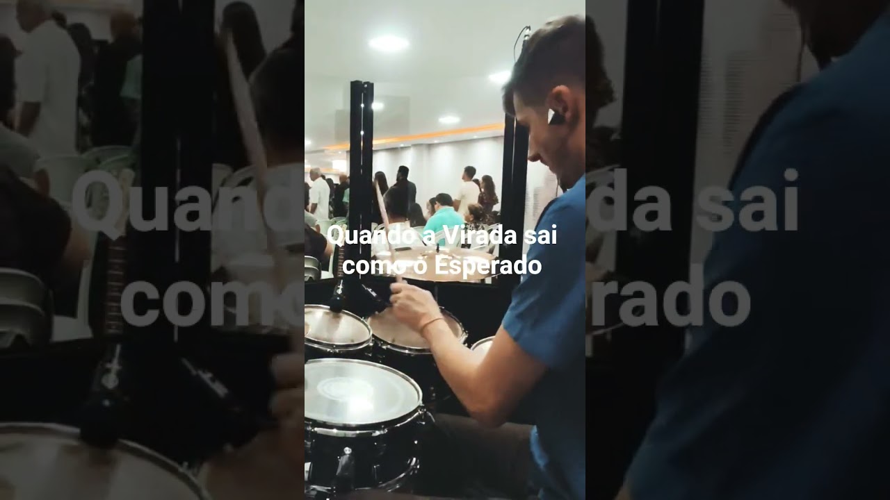 IEADPG SEDE #drummer #music