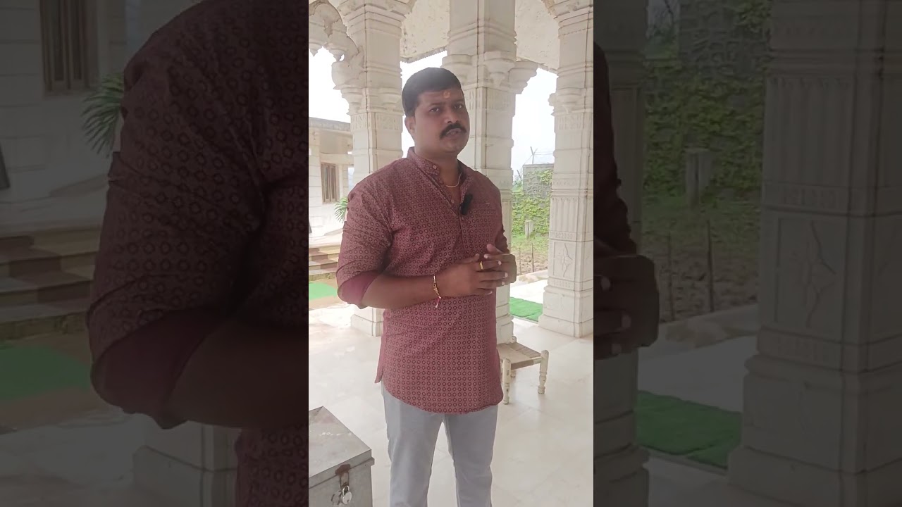 त्रिनेत्र असणार महादेवाचे मंदिर कुरवंडे लोणावळा येथे आहे. #shots #mahadev #mahakal 