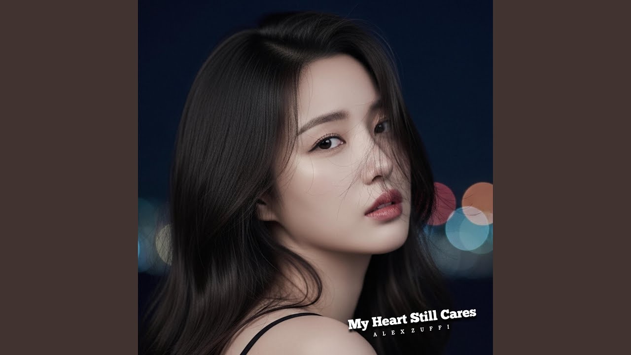 I Loved You More Than Peace