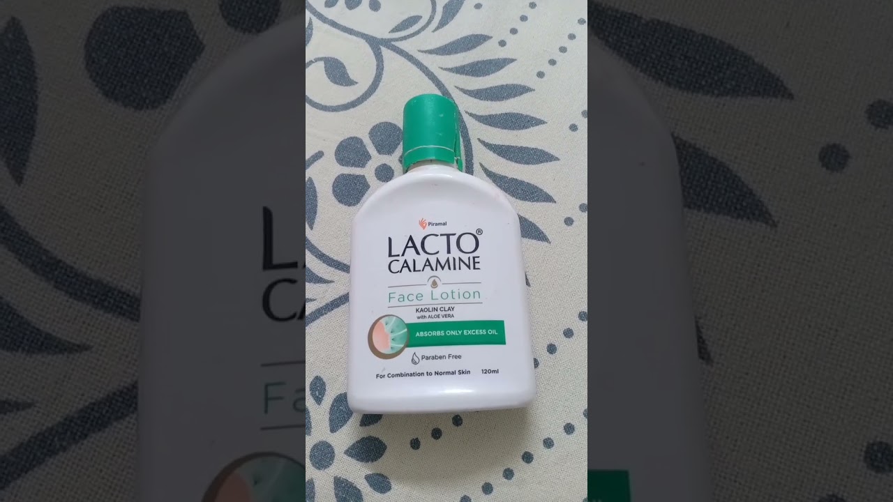 #Lacto#Calamine#lotion#shorts#itching#rashes#rain#