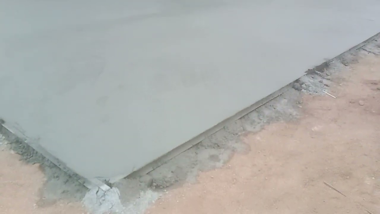 Bonthapally#anaram#vdf flooring#9948944285..