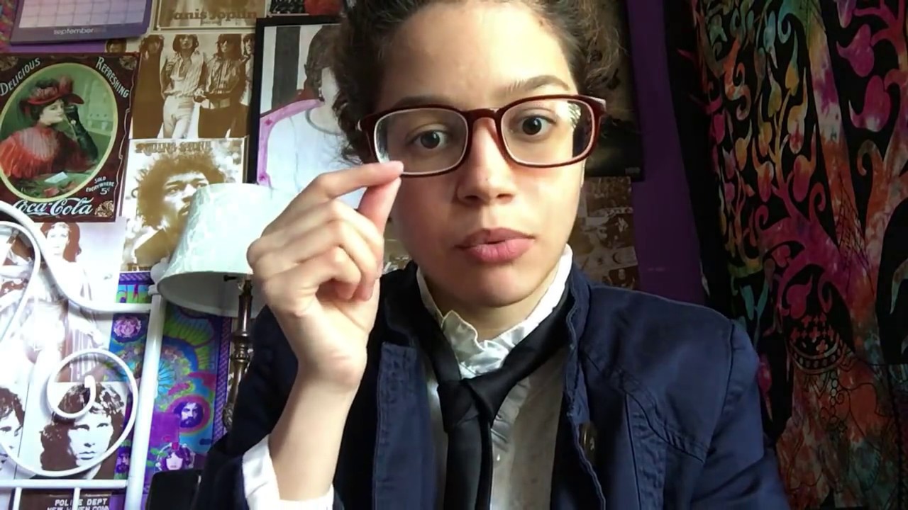 ASMR~ Herbert West's Cranial Nerve Exam