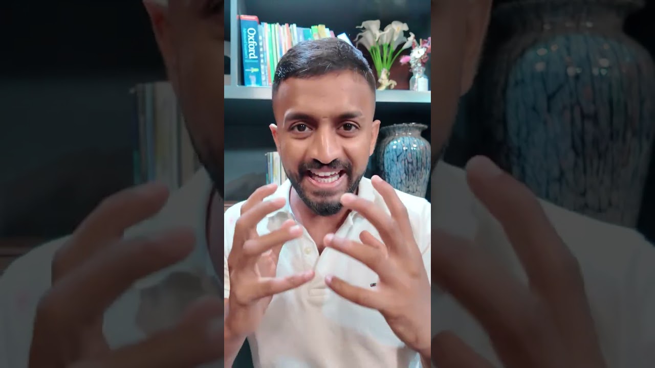 ඉතිහාසයේ මෙරටට වැඩියෙන්ම සංචාරකයෝ ආවේ මේ අවුරුද්දේ❤️🇱🇰🤝 #news #newstoday #motivation