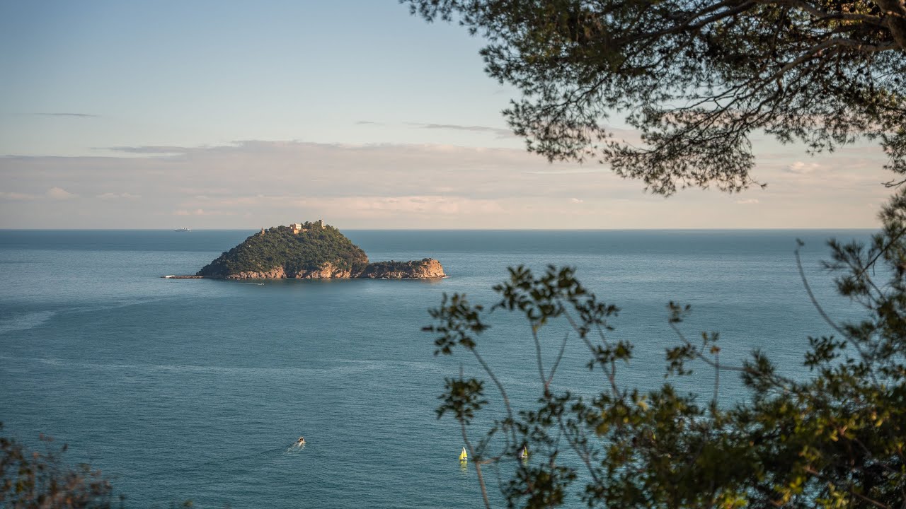 Un'elettrizzante nuova stagione da vivere | Grand Hotel Alassio Beach&SPA Resort