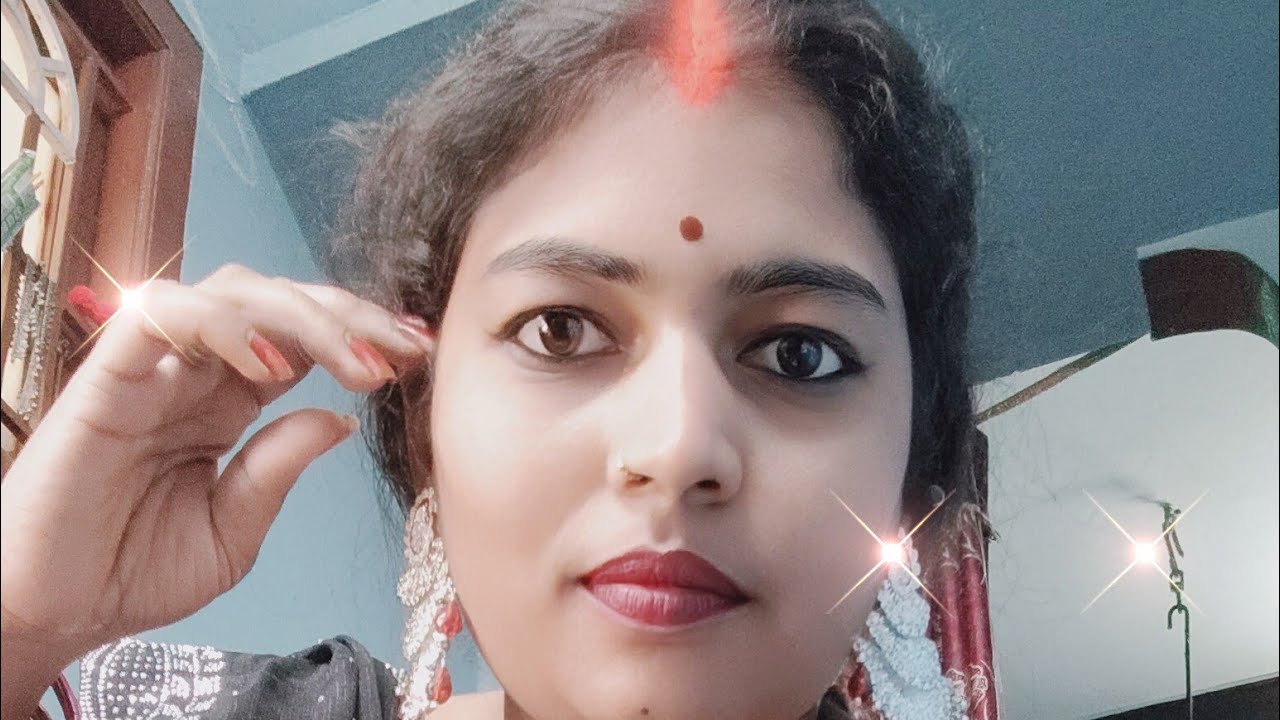 Sandhya Kumari 85  लाइव है!🙏🙏🤪🤪