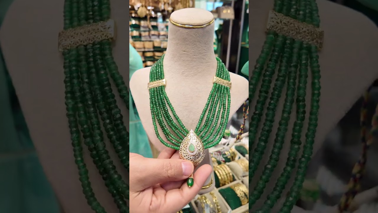 ها الكاضو لي خاصك ديري لماما فاش تجي من العمرة و تاخضي الرضى🥰😍 0645453704/0620417044/0674358833