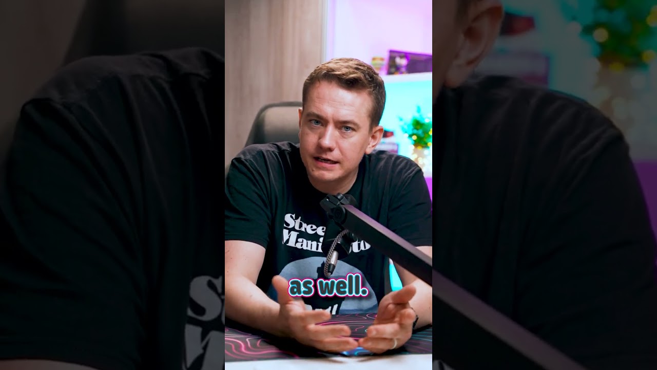 Новая функция боковой загрузки в Android