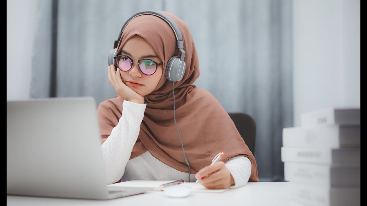 Transnational Education - Challenges, Benefits and Missed Opportunities