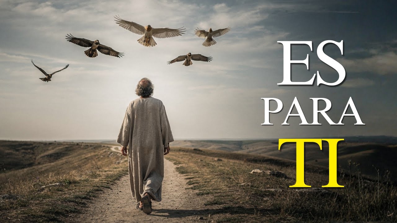 Si Dios Quisiera Llamarte Hoy, Usaría Estas Señales