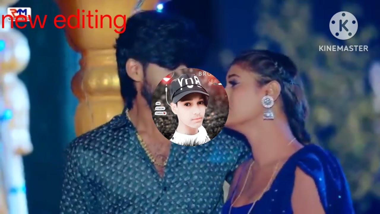  #song #viral #Dj 