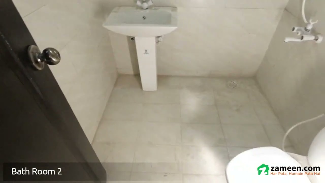 160 SQYD HOUSE FOR SALE IN SAIMA ELITE VILLAS MALIR KARACHI