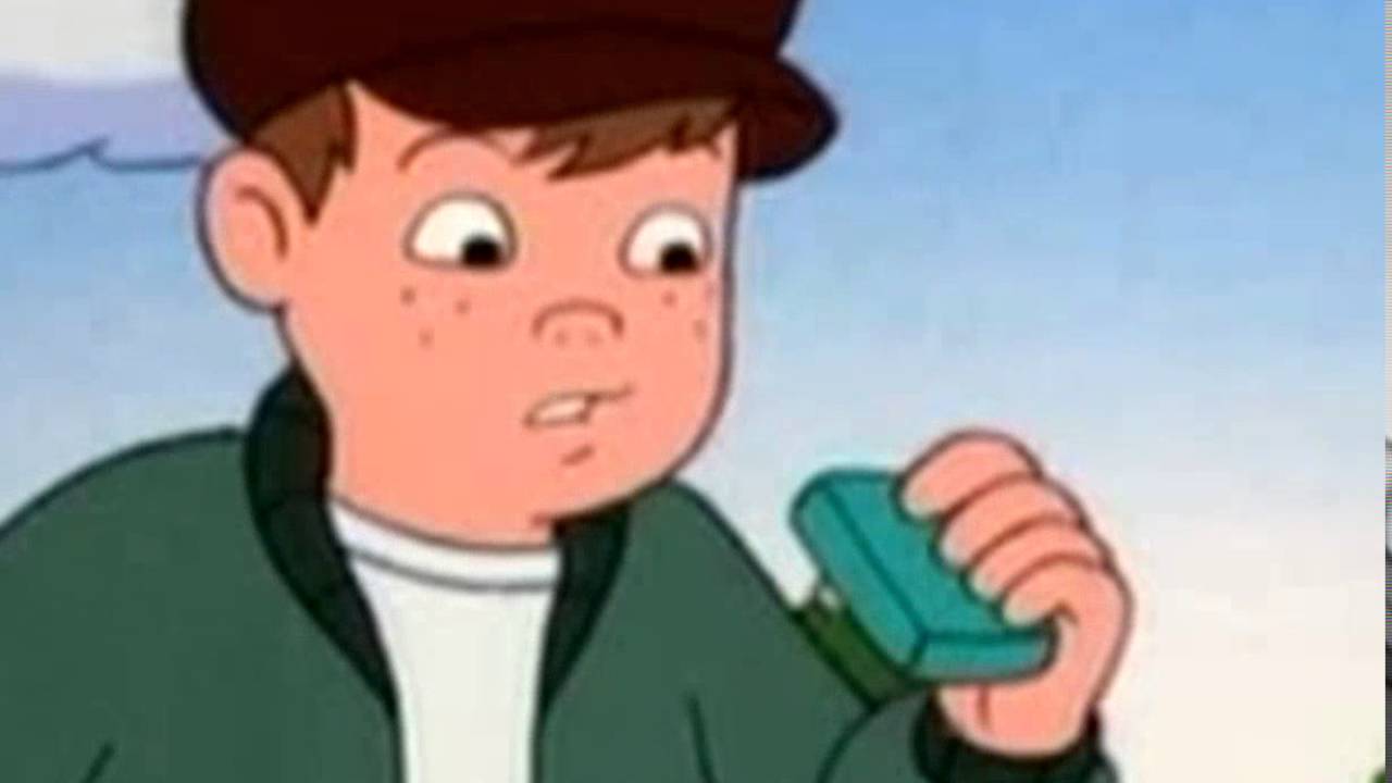 recess   s02e17   economics of recess jpv711