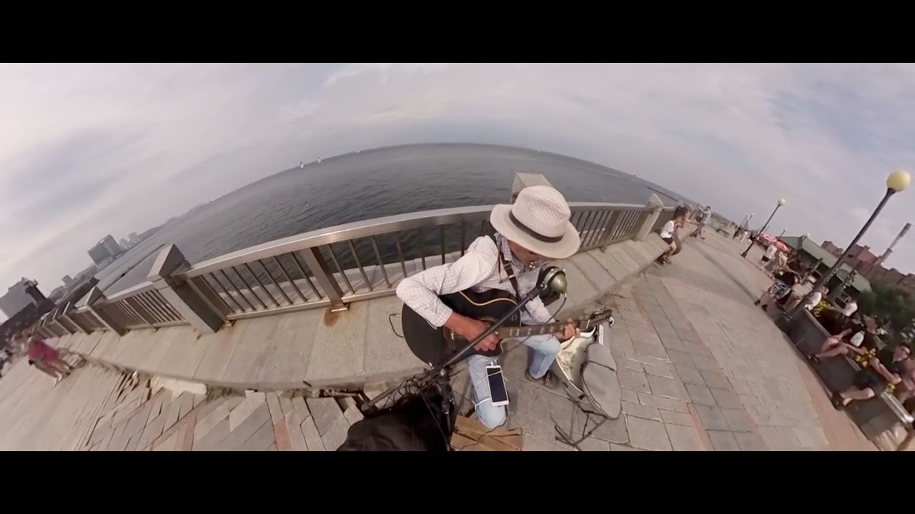 ANOTHER DAY IN PARADISE | Phil Collins | G  harmonica cover