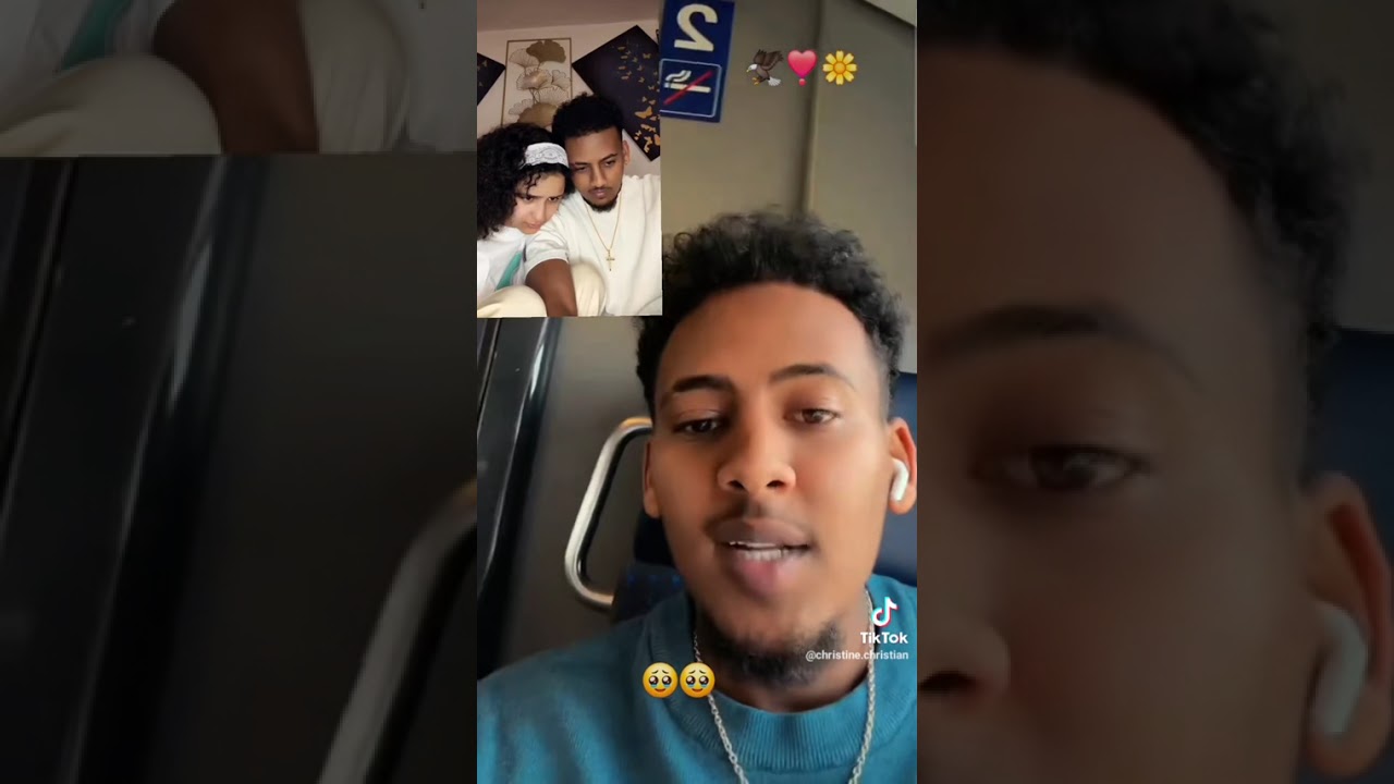 አሌክስ ዴዚ እለለቺበት ቤት መግባት ጨንቆኛል አለ 