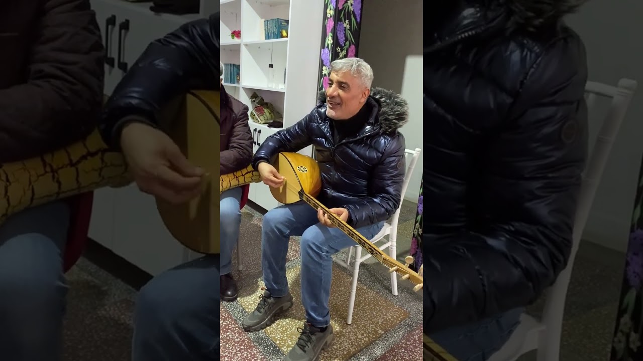 Çiyager